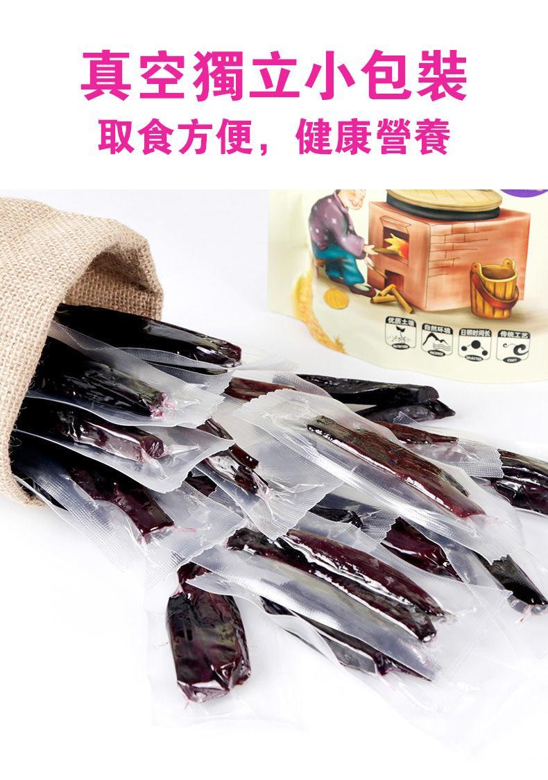 166418099053332342 (1).jpg