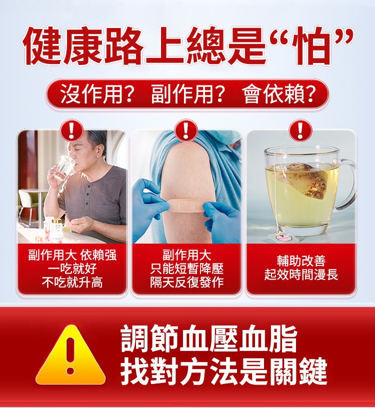 1754706499352745.jpg 6db12e6ca2d2e860a8e7a94b52e61219.jpg