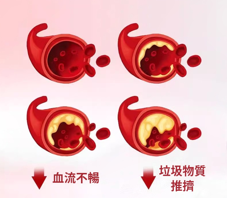 1754706529428948.jpg 43592ec558c36f9509f1c1489e45c40d.jpg