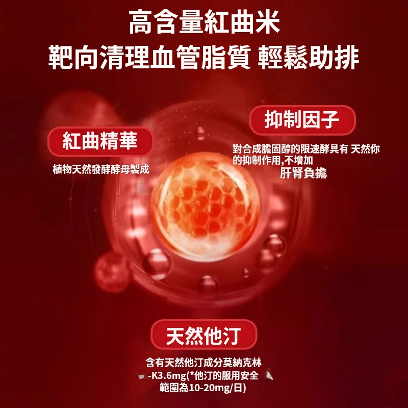 1754706598606595.jpg b65fbd1d9aaefad13ae774eb56d8e69b.jpg